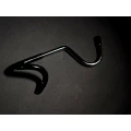 Carlig Wolf MP-S Hook Carlig Wolf MP-S Hook