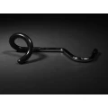 Carlig Wolf MP-S Hook Carlig Wolf MP-S Hook
