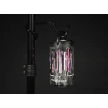 Carlig Wolf MP-S Hook Carlig Wolf MP-S Hook