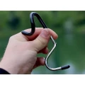 Carlig Wolf MP-S Hook Carlig Wolf MP-S Hook