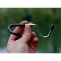 Carlig Wolf MP-S Hook Carlig Wolf MP-S Hook