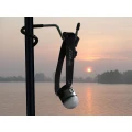 Carlig Wolf MP-S Hook Carlig Wolf MP-S Hook