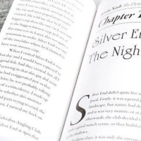 Carte Nash The Demon Eye Memoirs of a Carp Fisher