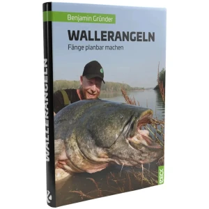 Carte Zeck Pescuitul Somnului de Benjamin Grunder