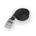Chinga Coghlans pentru ancorare 90cm  Chinga Coghlans pentru ancorare 90cm