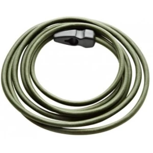 Chinga Trakker Barrow Safety Strap