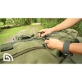 Chinga Trakker Barrow Safety Strap Chinga Trakker Barrow Safety Strap