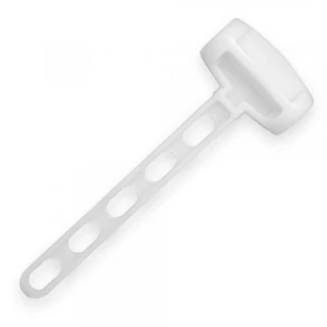 Ciocan de plastic Coghlans Ciocan de plastic Coghlans