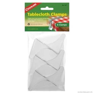 Cleme Coghlans fata de masa  Cleme Coghlans fata de masa
