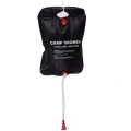 Dus Portabil pentru Camping Coghlans C9965 Dus Portabil pentru Camping Coghlans C9965