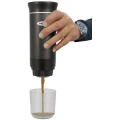 Espressor Portabil NGT Portable Espresso Coffee Machine