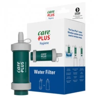 Filtru Apa Care PLUS Jungle Green Filtru Apa Care PLUS Jungle Green