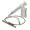Filtru Apa Coghlans  Filtru Apa Coghlans