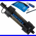 Filtru pentru Apa Sawyer Mini, Negru Filtru pentru Apa Sawyer Mini, Negru