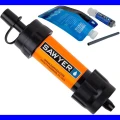 Filtru pentru Apa Sawyer Mini, Portocaliu  Filtru pentru Apa Sawyer Mini, Portocaliu