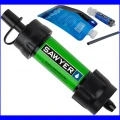Filtru pentru Apa Sawyer Mini, Verde Filtru pentru Apa Sawyer Mini, Verde