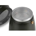 Fox Cookware Coffee Makers 300ml, 6cups Fox Cookware Coffee Makers 300ml, 6cups
