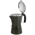 Fox Cookware Coffee Makers 300ml, 6cups Fox Cookware Coffee Makers 300ml, 6cups