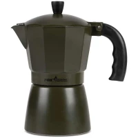 Fox Cookware Coffee Makers 450ml, 9cups