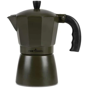 Fox Cookware Coffee Makers 450ml, 9cups