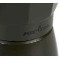 Fox Cookware Coffee Makers 450ml, 9cups