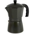 Fox Cookware Coffee Makers 450ml, 9cups