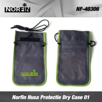 Husa Protectie Norfin Dry Case 01