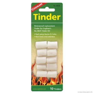 Iasca Coghlans rezistenta la apa 