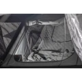 Izolatie Termica AUTENTIC OVERLANDING GEAR Auto Family 210