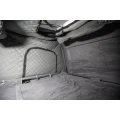 Izolatie Termica AUTENTIC OVERLANDING GEAR Auto Family 210
