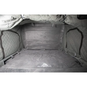 Izolatie Termica AUTENTIC OVERLANDING GEAR Auto The Box