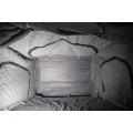 Izolatie Termica AUTENTIC OVERLANDING GEAR Auto The Box