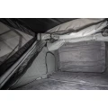 Izolatie Termica AUTENTIC OVERLANDING GEAR Auto The Box