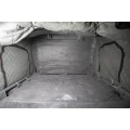 Izolatie Termica AUTENTIC OVERLANDING GEAR Auto The Box
