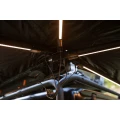 Marchiza Umbrar 270 AUTENTIC OVERLANDING GEAR Auto Autentic, 200cm