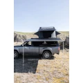 Marchiza Umbrar AUTENTIC OVERLANDING GEAR Auto Autentic, 200x250cm