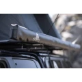 Marchiza Umbrar AUTENTIC OVERLANDING GEAR Auto Autentic, 200x250cm