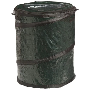 Mini Cos de Gunoi Pliabil Coghlans C1713