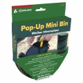Mini Cos de Gunoi Pliabil Coghlans Pop Up Mini Cos de Gunoi Pliabil Coghlans Pop Up
