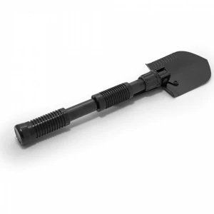 Mini Lopata cu Pinten Coghlans C9720 Mini Lopata cu Pinten Coghlans C9720