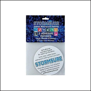 PETIC ADEZIV STORMSURE 75mm PETIC ADEZIV STORMSURE 75mm