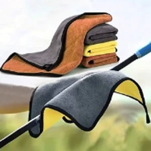 Prosop Absorbant ZHENG FISHING