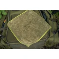 Prosop Korum Progress Microfibre Towel Prosop Korum Progress Microfibre Towel