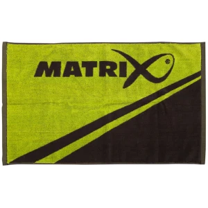 Prosop MATRIX Hand Towel, 70x40cm