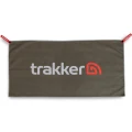 Prosop TRAKKER Handtowel, 80x40cm