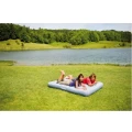Saltea Campingaz Quickbed dubla