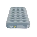 Saltea Campingaz Quickbed simpla
