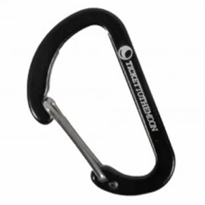 Set Carabine 30kg Ticket To The Moon, 8buc/pac