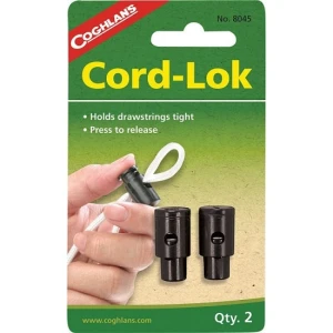 Set Coghlans opritoare snur  Set Coghlans opritoare snur