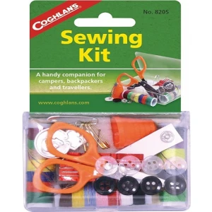 Set Coghlans pentru cusut  Set Coghlans pentru cusut